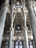 cathedral inside 1.jpg